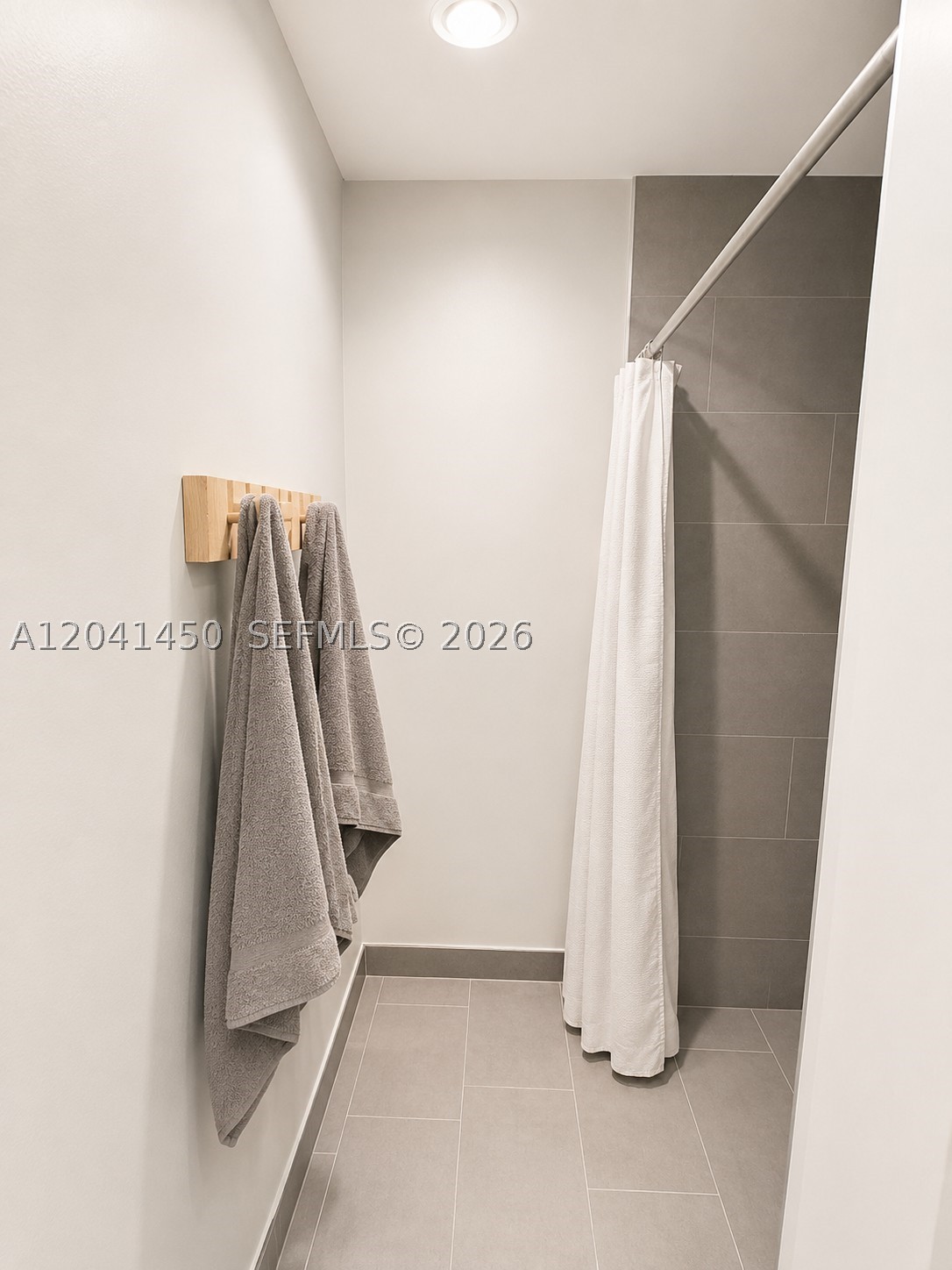 REDAVO ESTATES - Residential