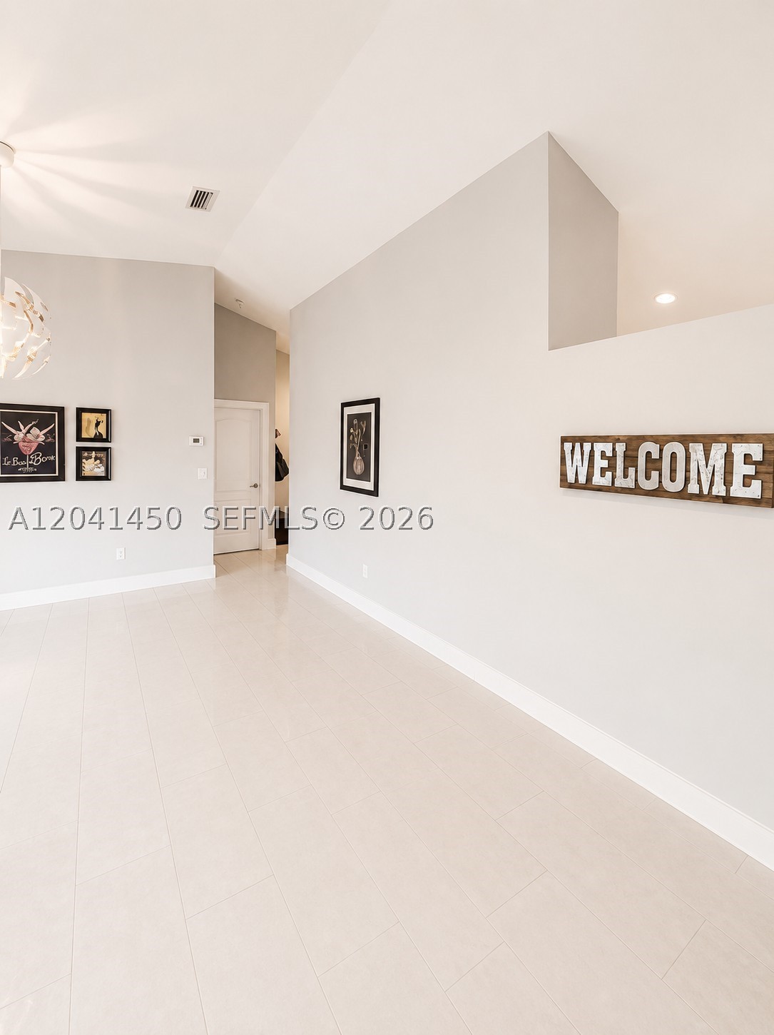 REDAVO ESTATES - Residential