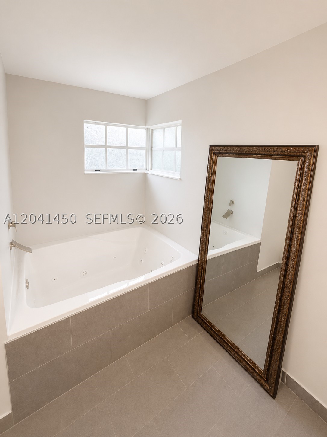 REDAVO ESTATES - Residential