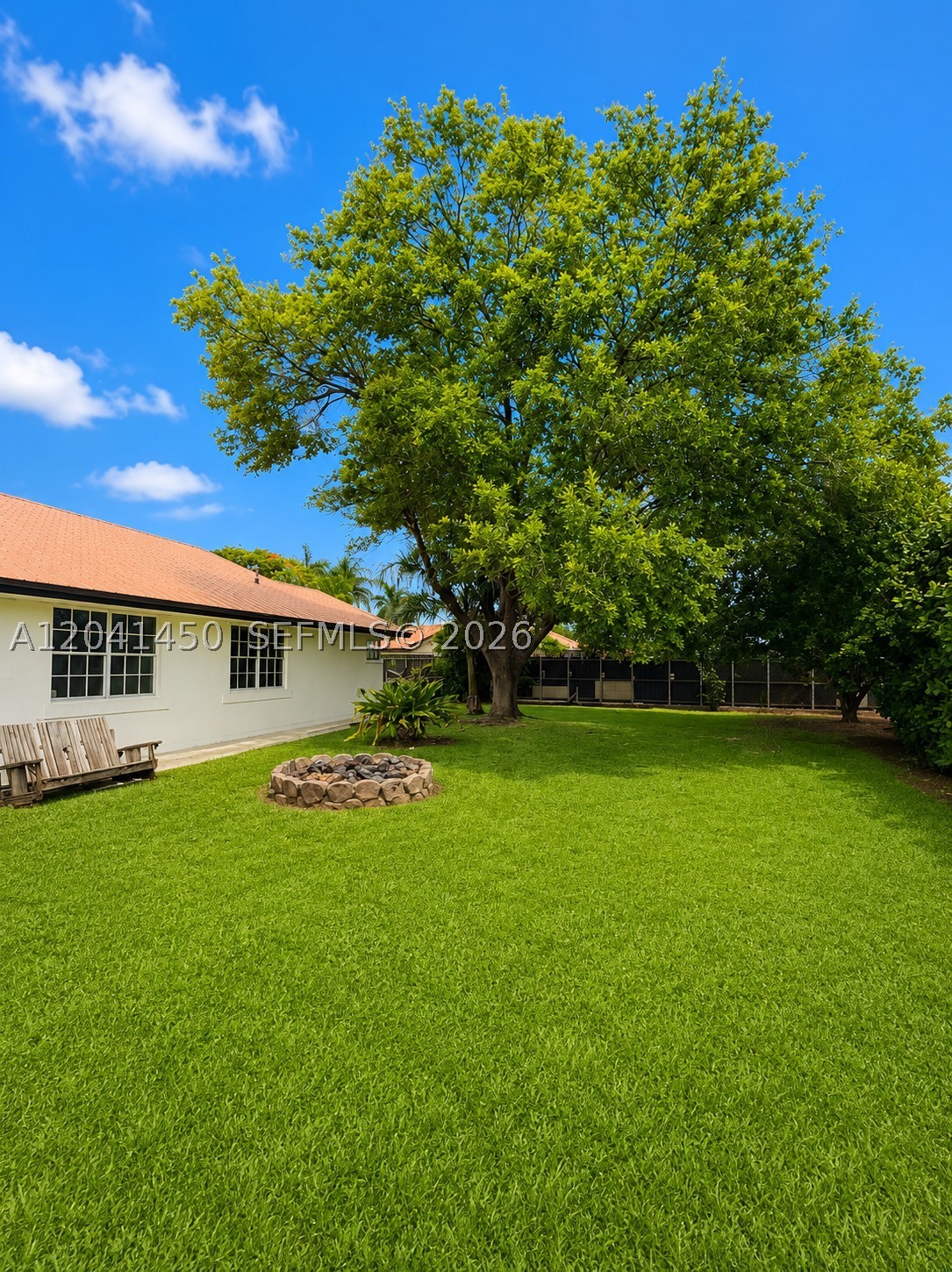 REDAVO ESTATES - Residential
