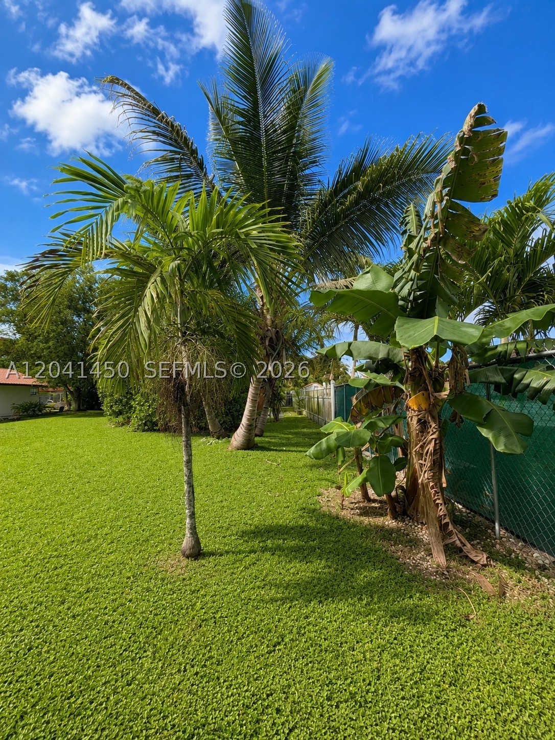 REDAVO ESTATES - Residential