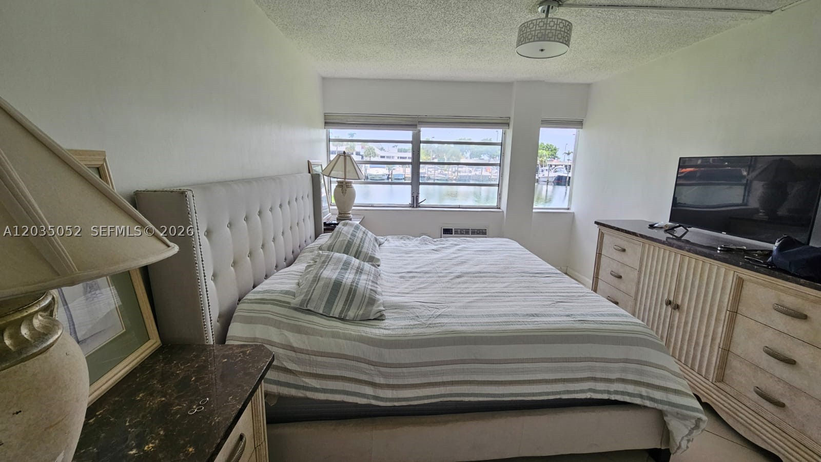 KINGS POINT IMPERIAL COND - Residential Lease