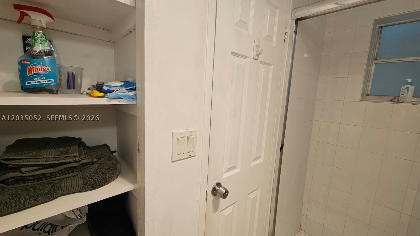KINGS POINT IMPERIAL COND - Residential Lease