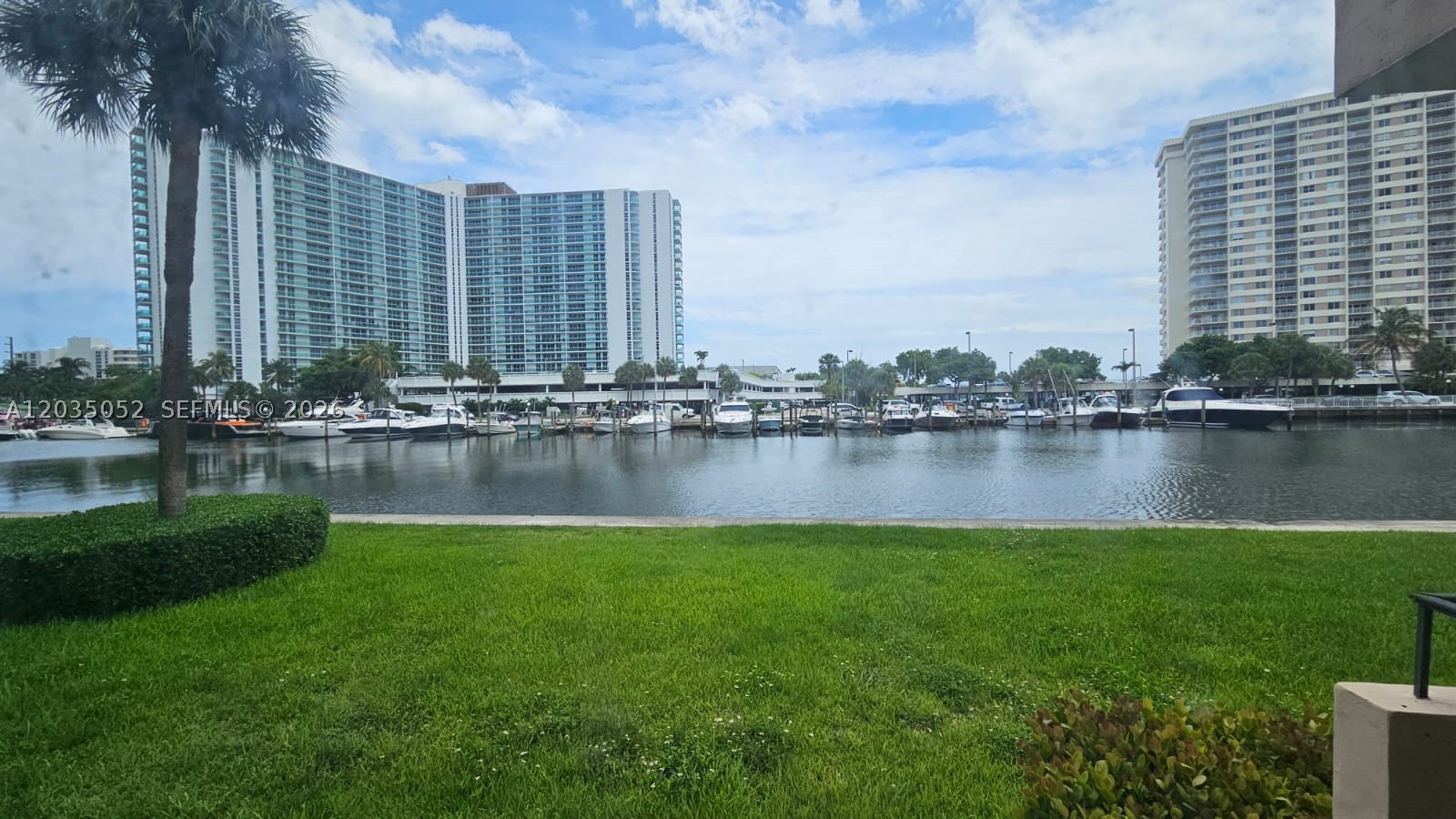 Fully furnished 1-bedroom, 1-bathroom rental in Sunny Isles Beach. Conveniently located just 1 block from the beach. Rent includes a fully equipped living space ready for immediate occupancy. Close to shopping, dining, parks, and major roadways. Easy to show. Available now. Internet and water included