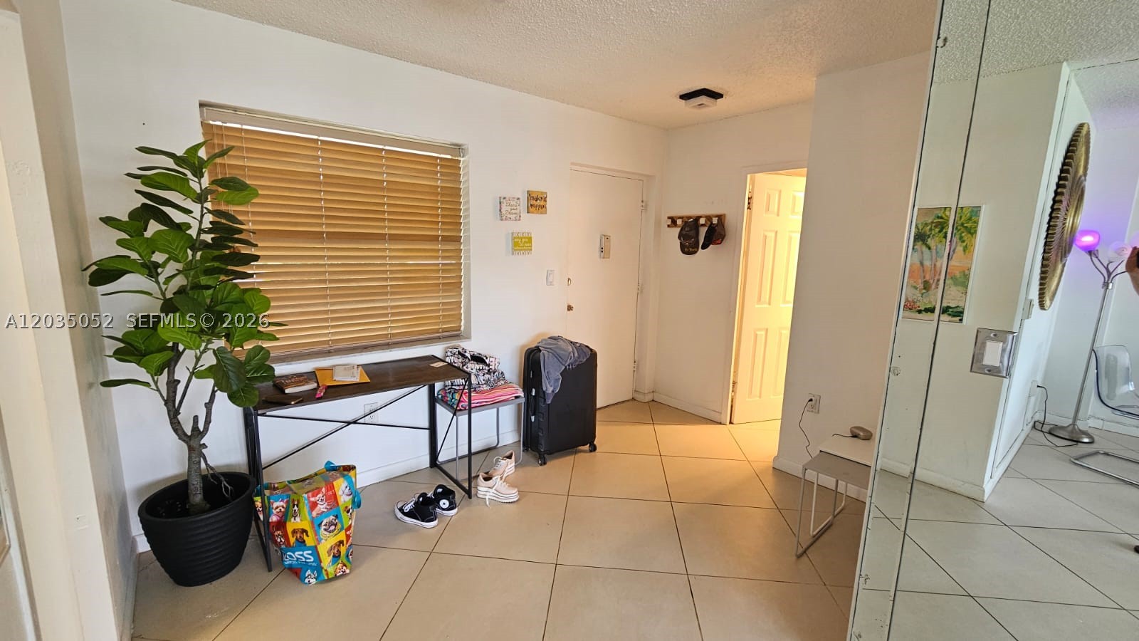 KINGS POINT IMPERIAL COND - Residential Lease