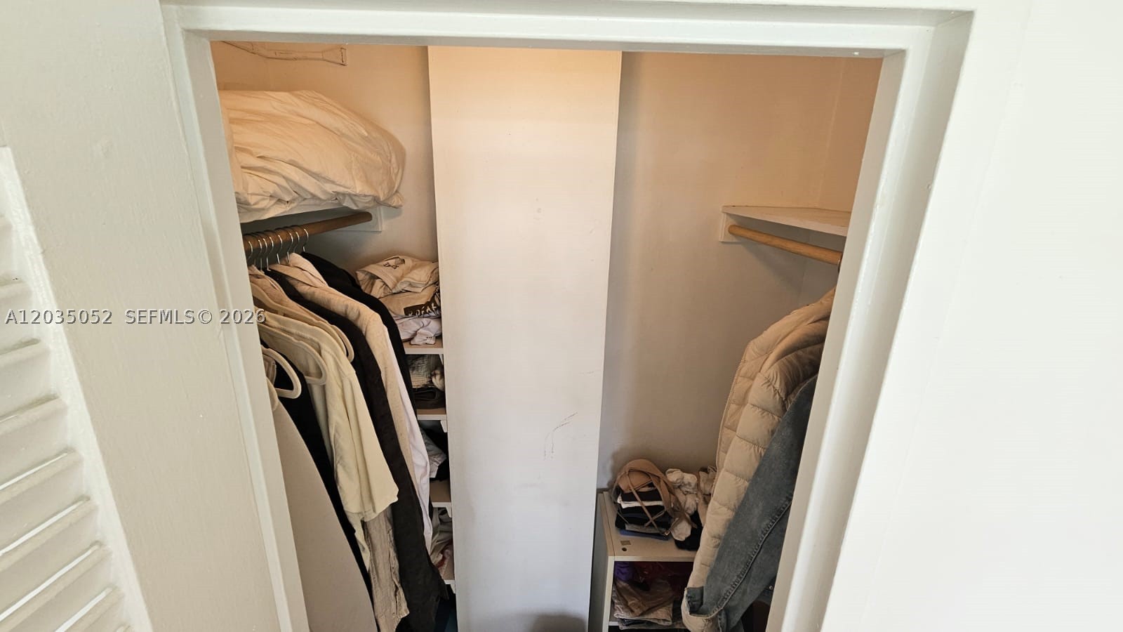 KINGS POINT IMPERIAL COND - Residential Lease