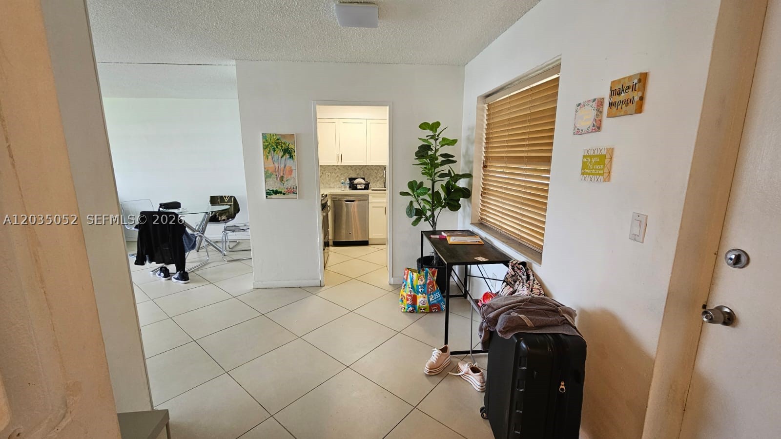 KINGS POINT IMPERIAL COND - Residential Lease