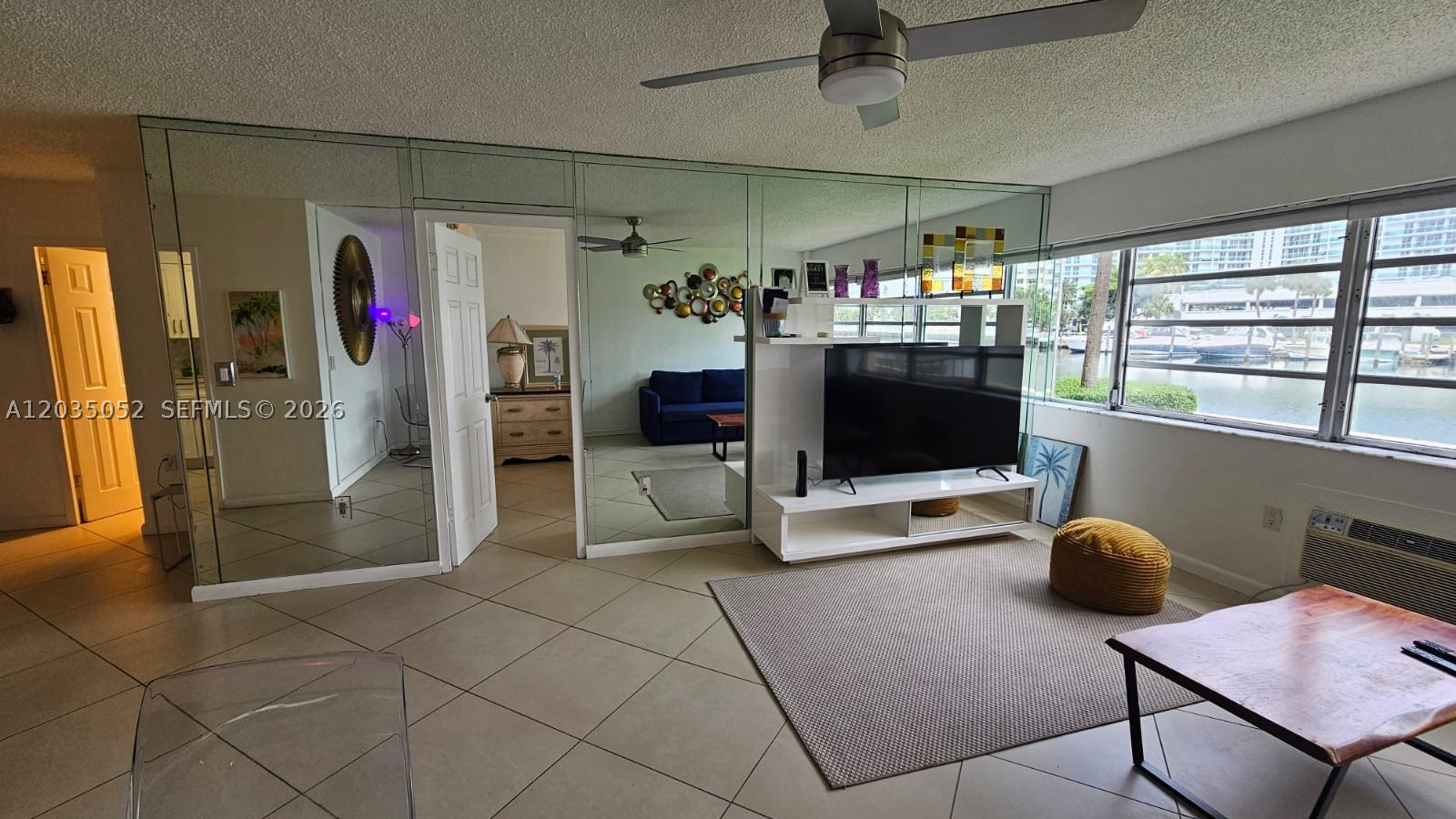KINGS POINT IMPERIAL COND - Residential Lease