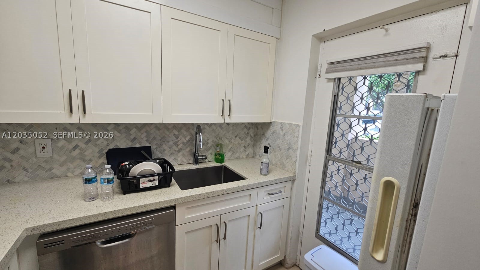 KINGS POINT IMPERIAL COND - Residential Lease