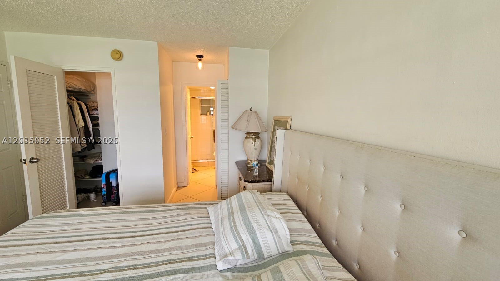 KINGS POINT IMPERIAL COND - Residential Lease