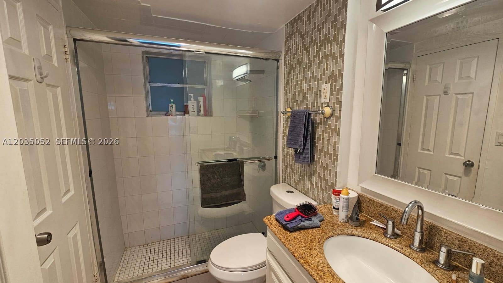 KINGS POINT IMPERIAL COND - Residential Lease