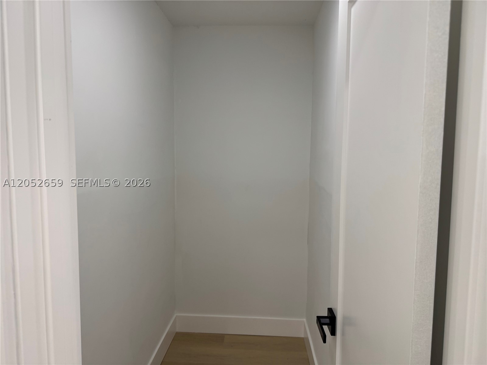 WOODLAWN - Residential Lease