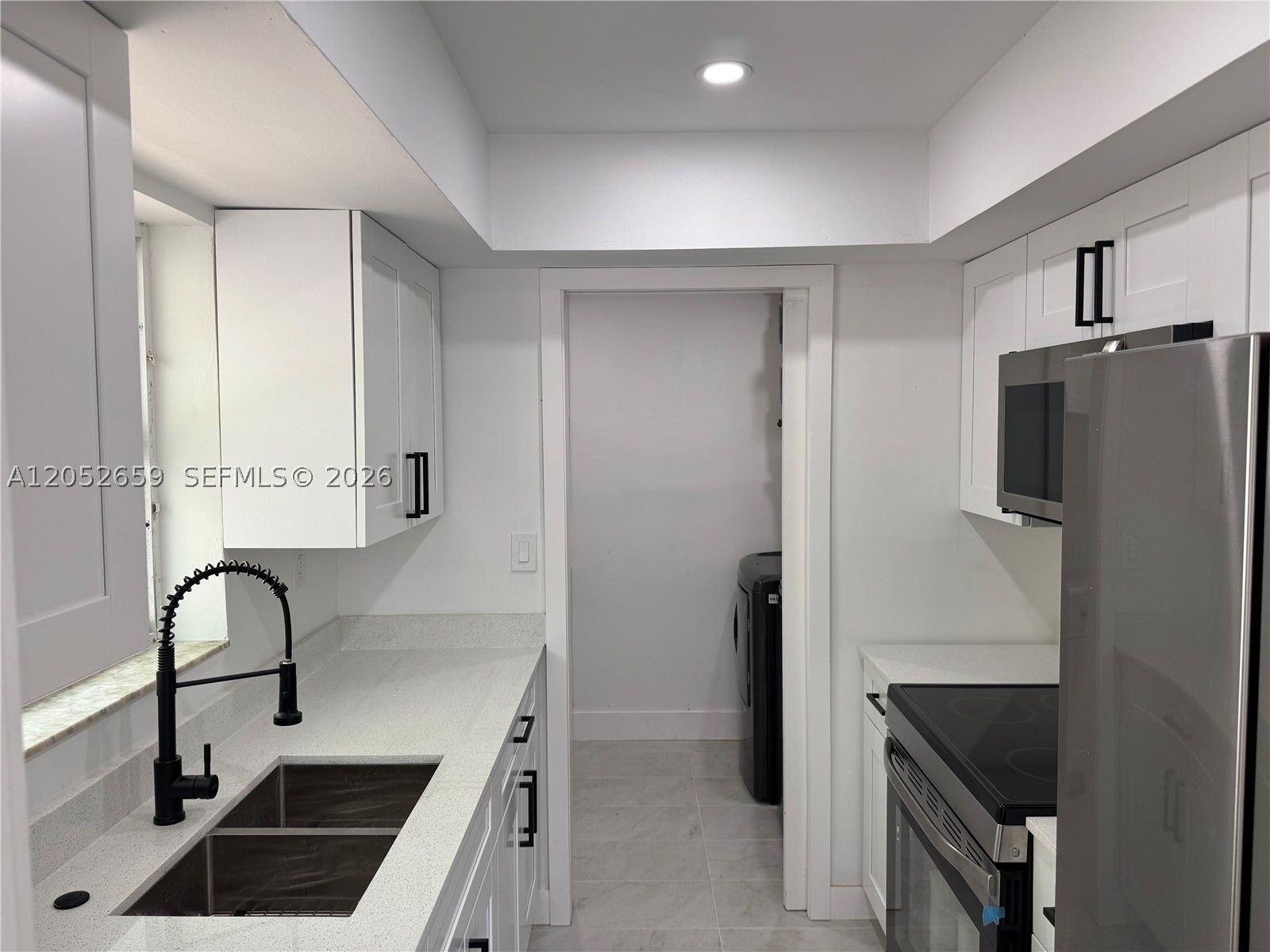 WOODLAWN - Residential Lease