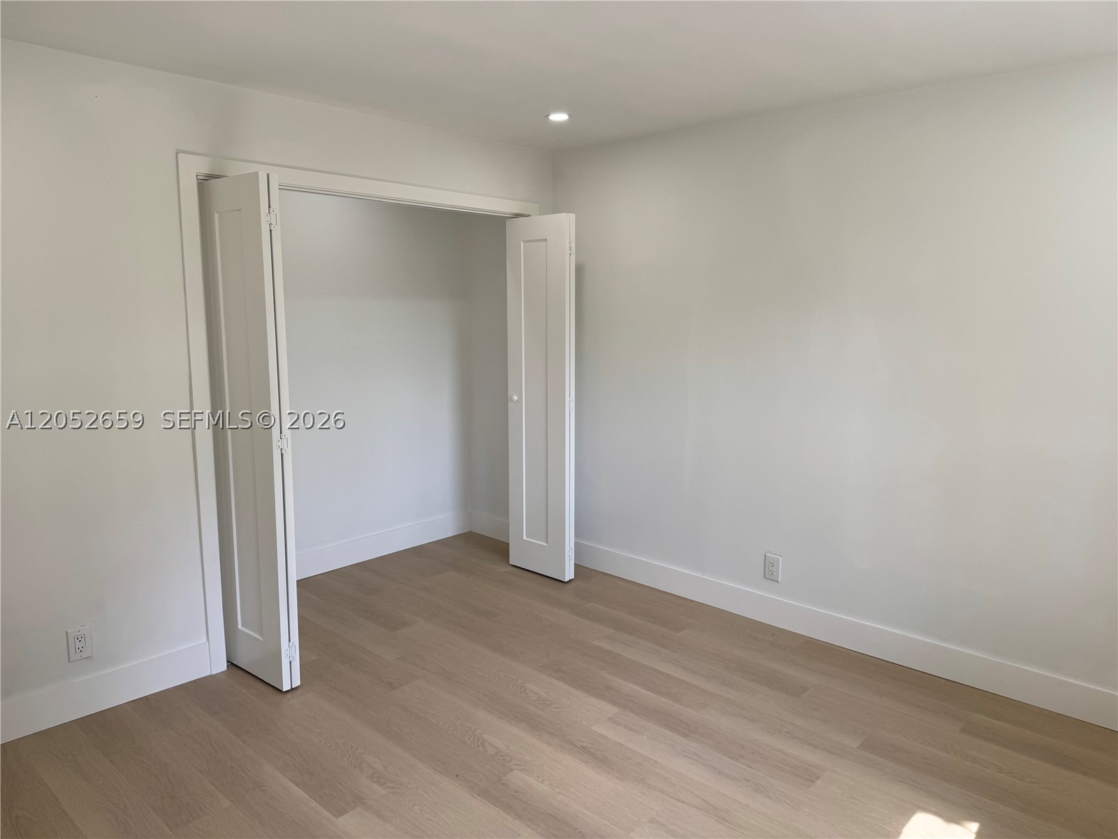WOODLAWN - Residential Lease