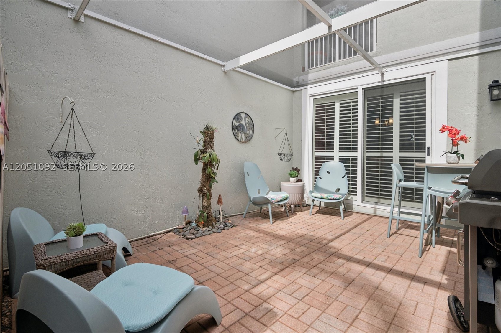 WEST LAKE VILLAGE PLAT - Residential