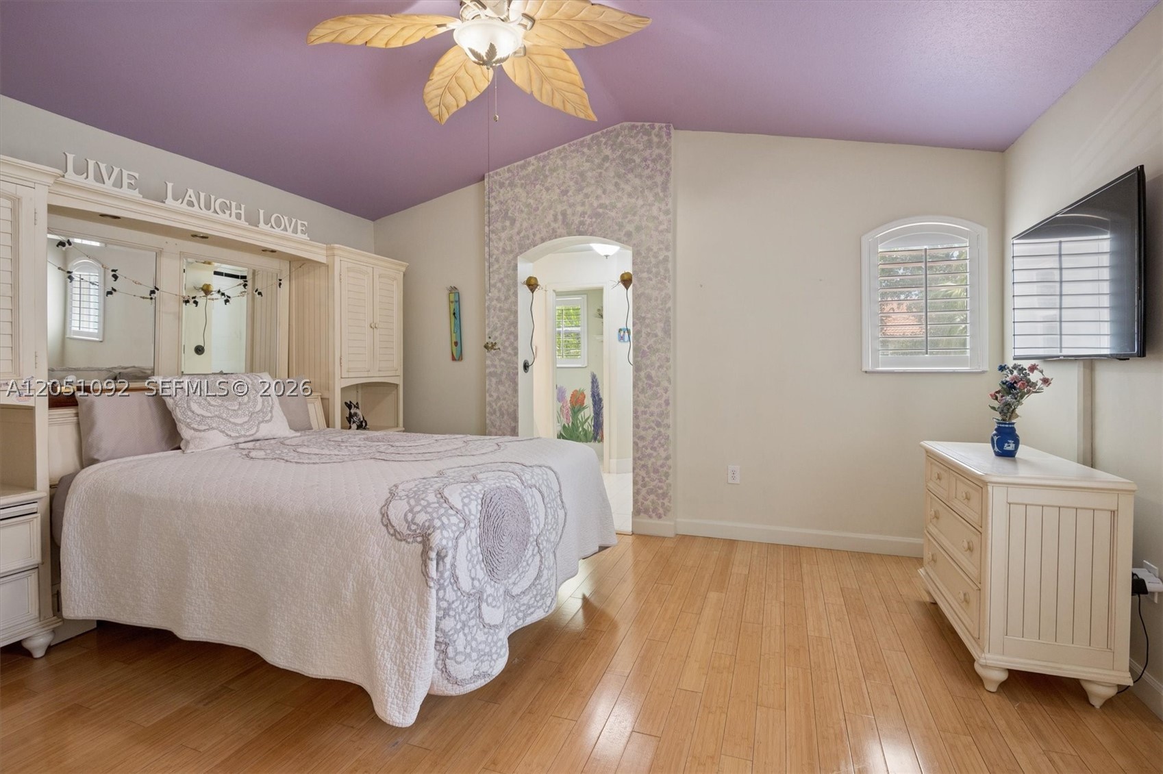 WEST LAKE VILLAGE PLAT - Residential
