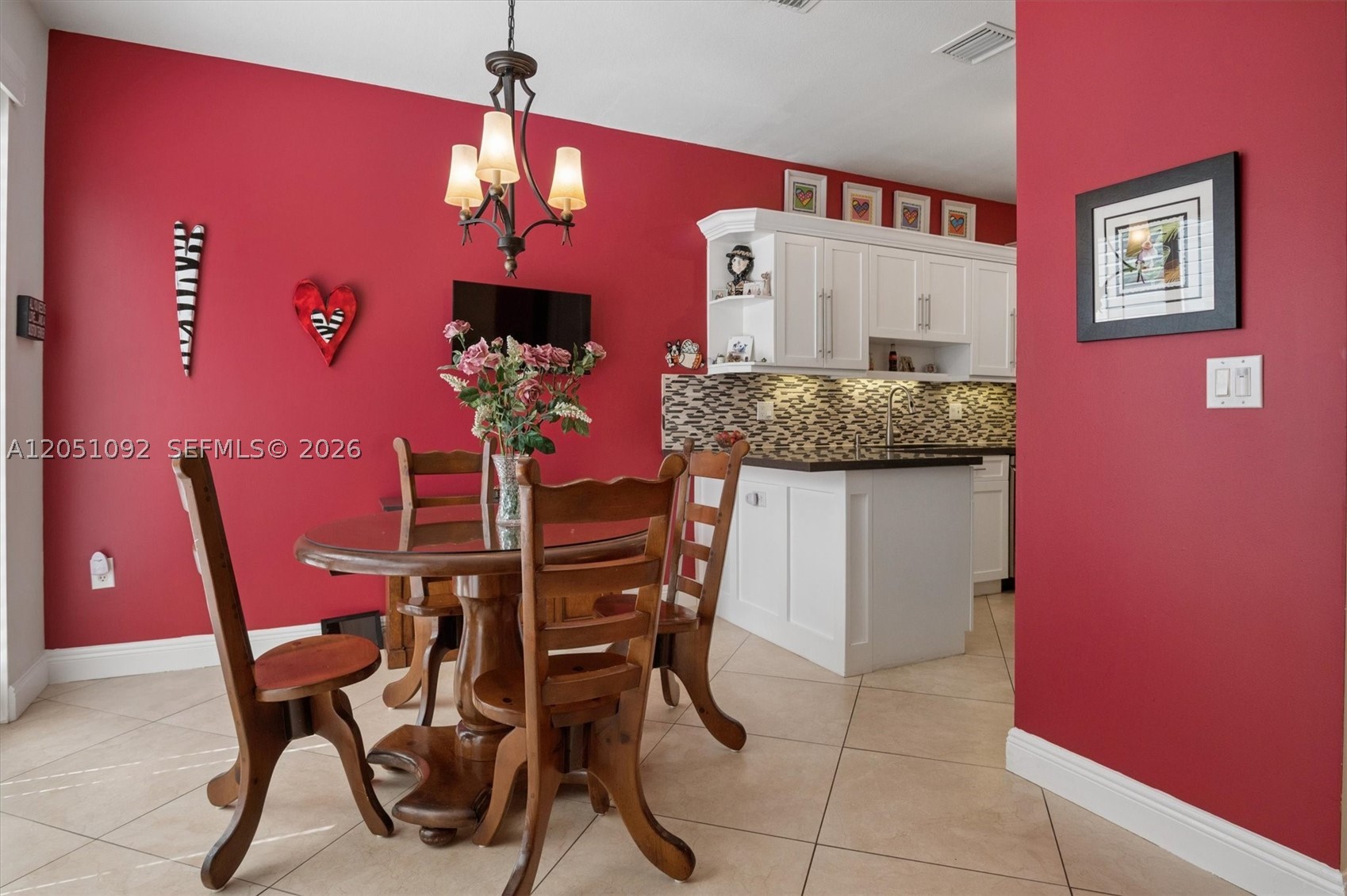 WEST LAKE VILLAGE PLAT - Residential