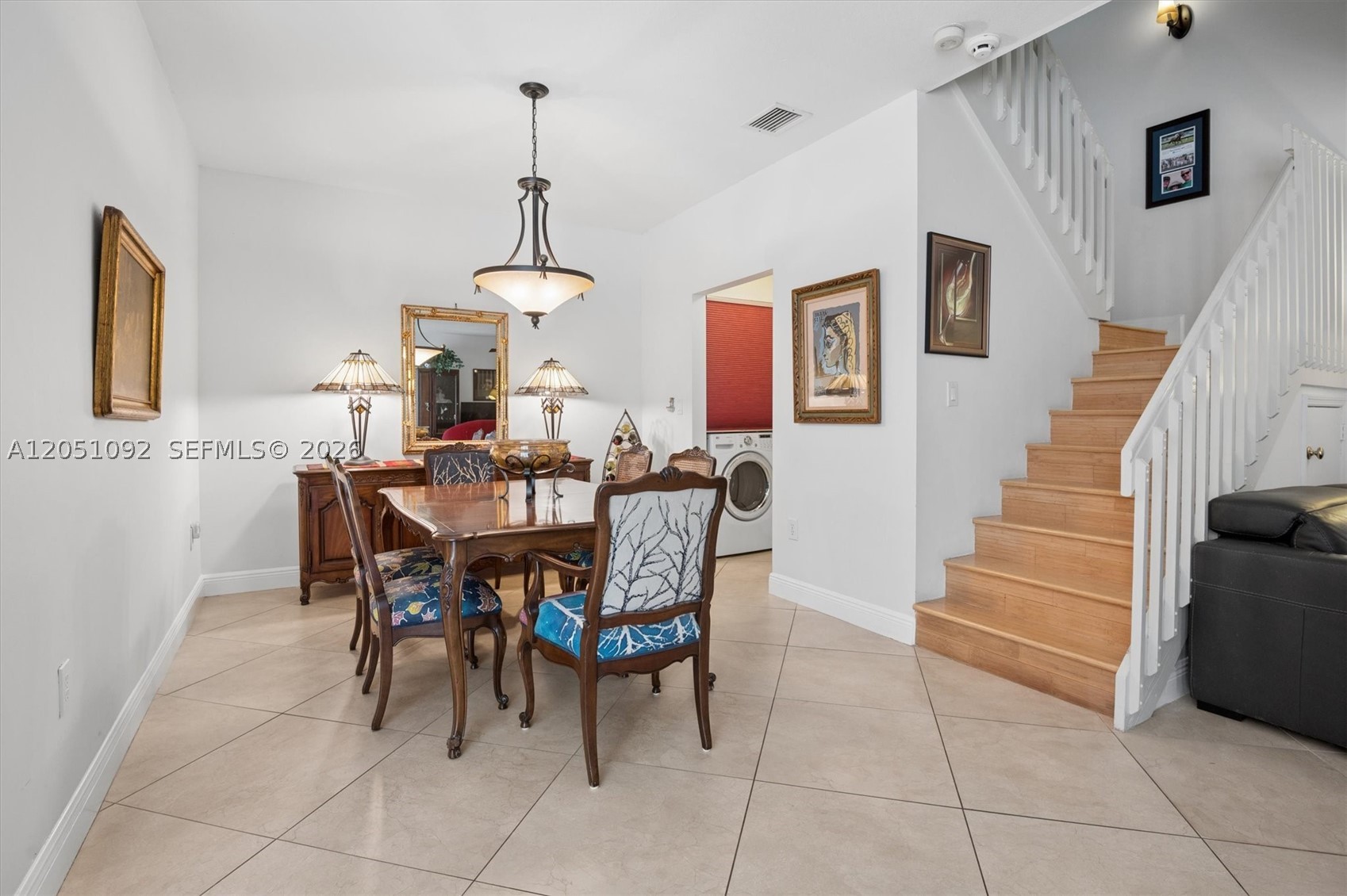 WEST LAKE VILLAGE PLAT - Residential
