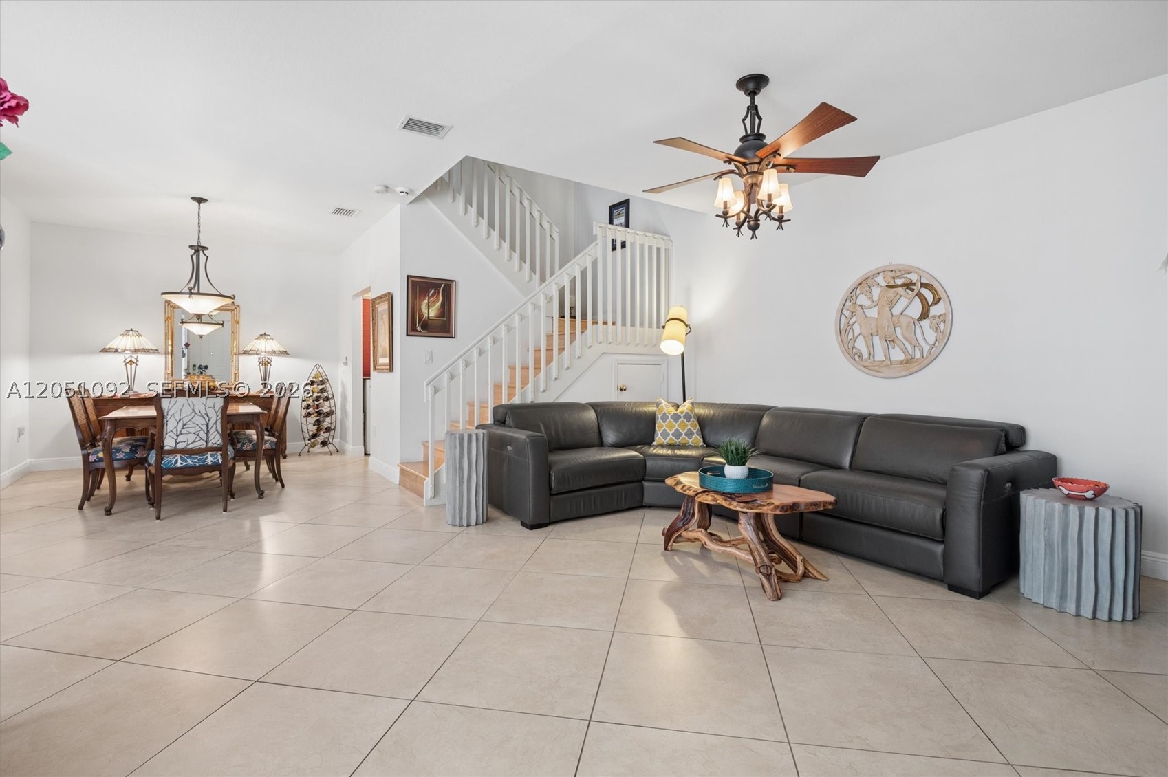 WEST LAKE VILLAGE PLAT - Residential