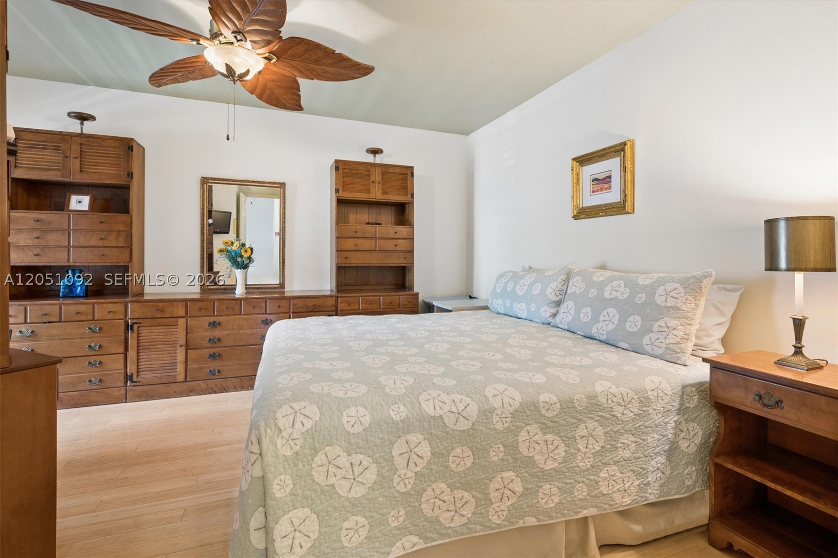 WEST LAKE VILLAGE PLAT - Residential