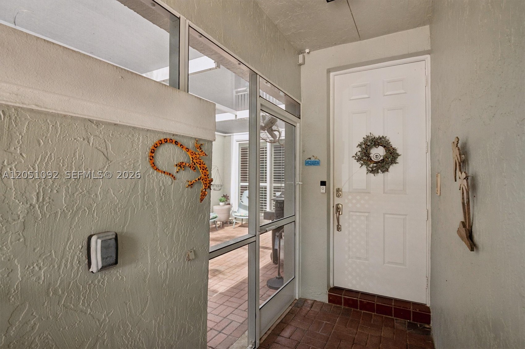 WEST LAKE VILLAGE PLAT - Residential