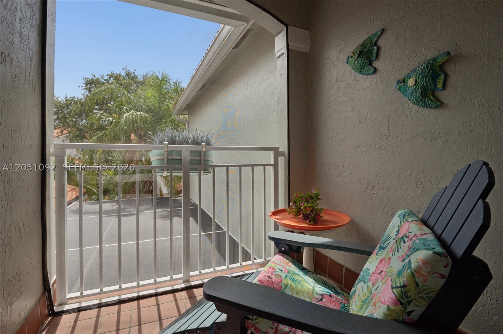 WEST LAKE VILLAGE PLAT - Residential