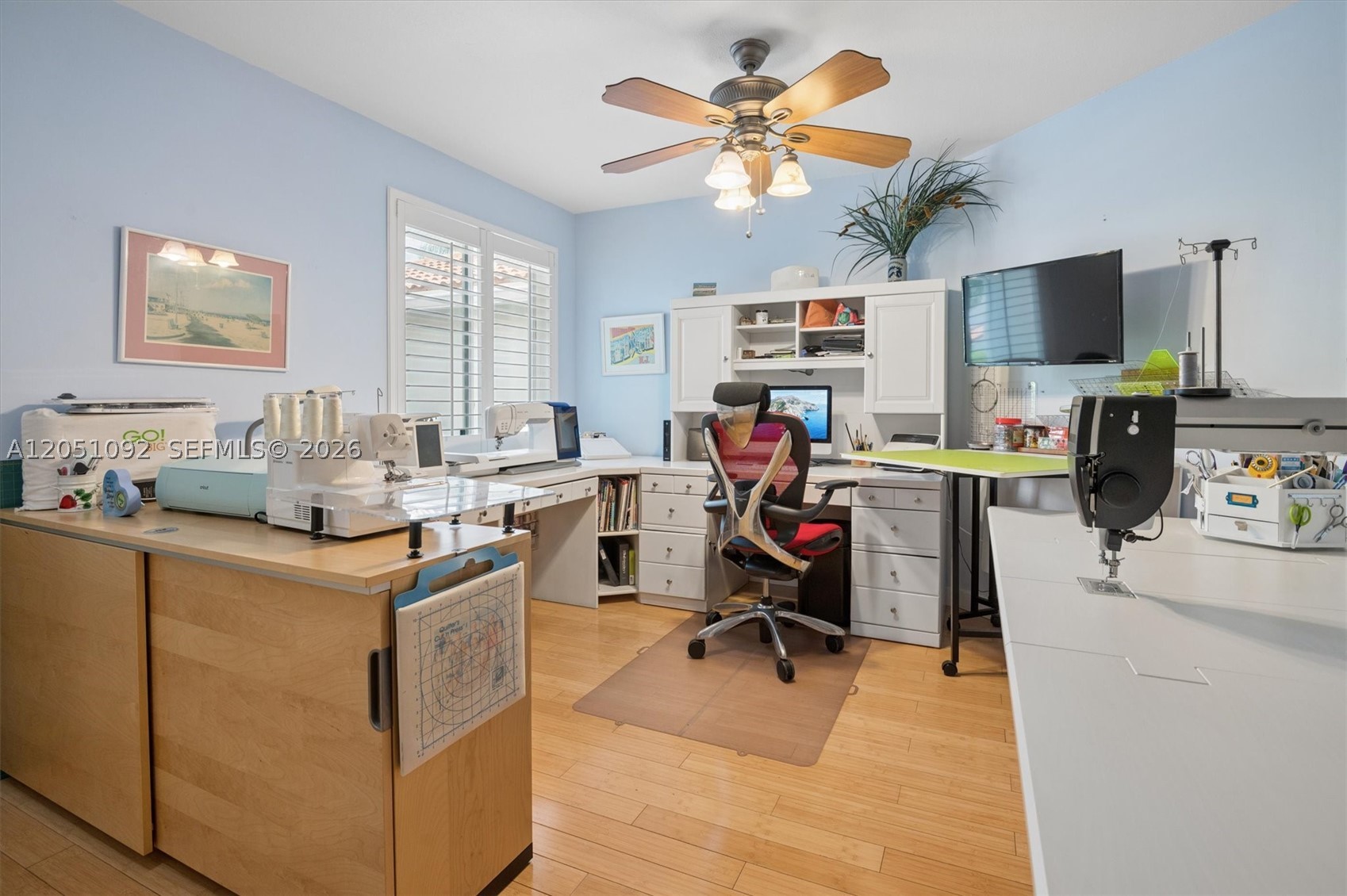 WEST LAKE VILLAGE PLAT - Residential