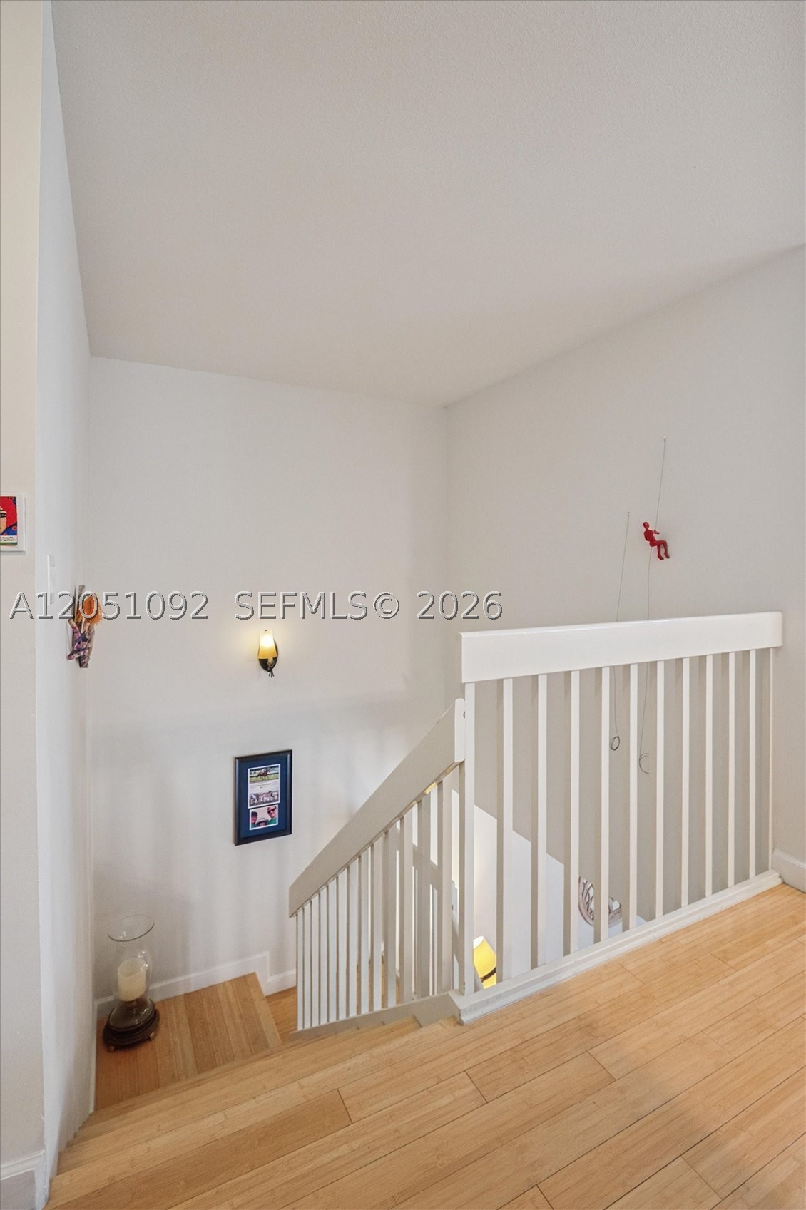 WEST LAKE VILLAGE PLAT - Residential