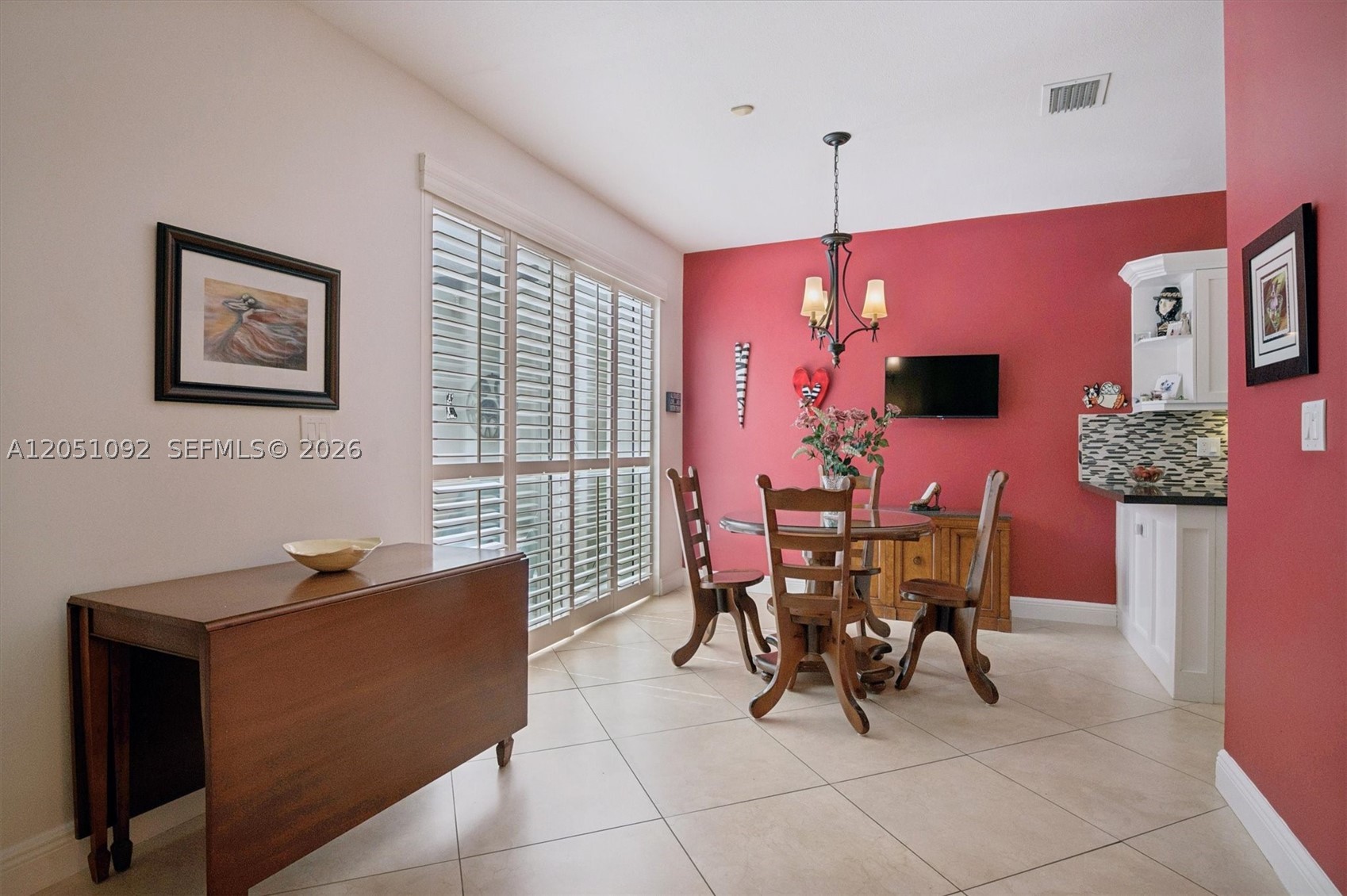 WEST LAKE VILLAGE PLAT - Residential