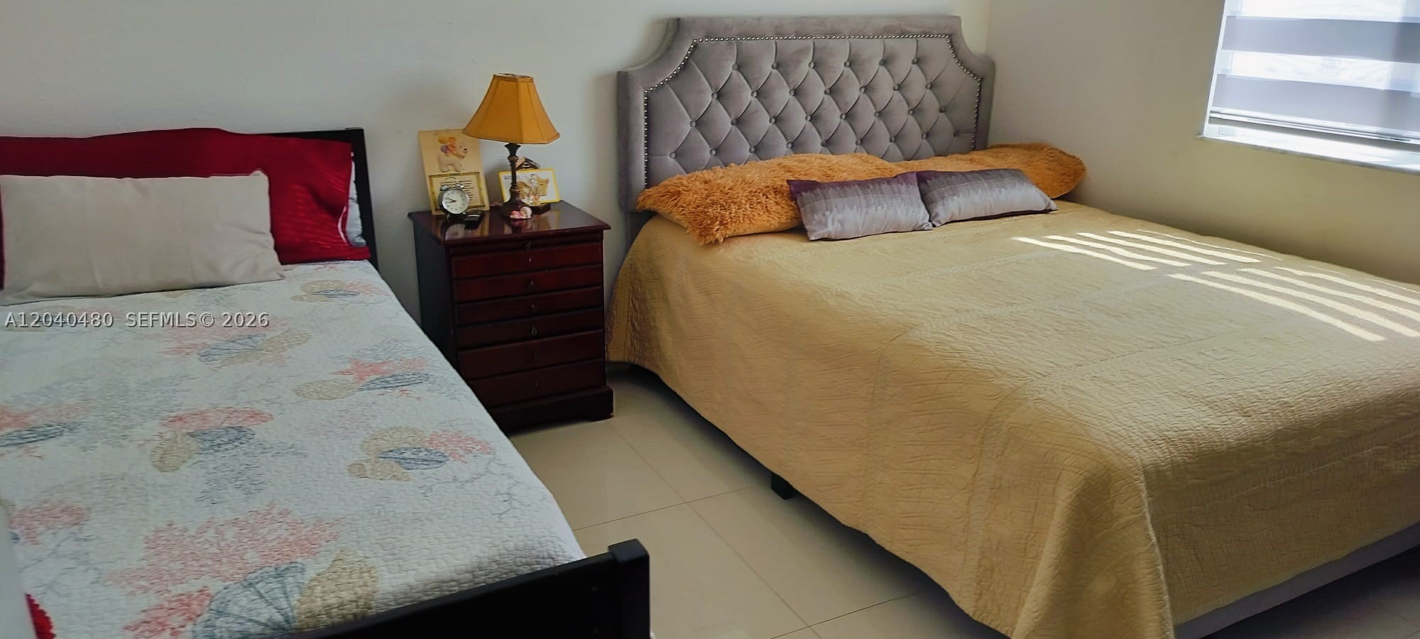 LAURAVILLE GARDENS - Residential