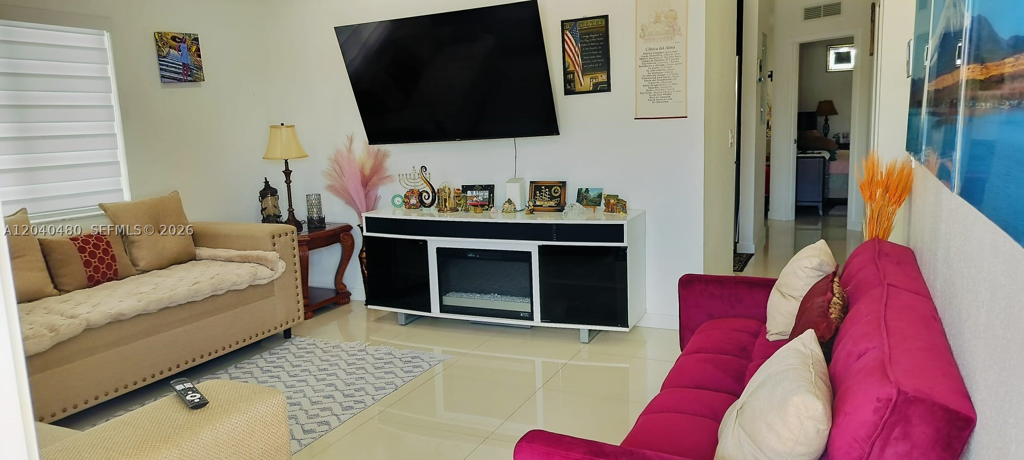 LAURAVILLE GARDENS - Residential