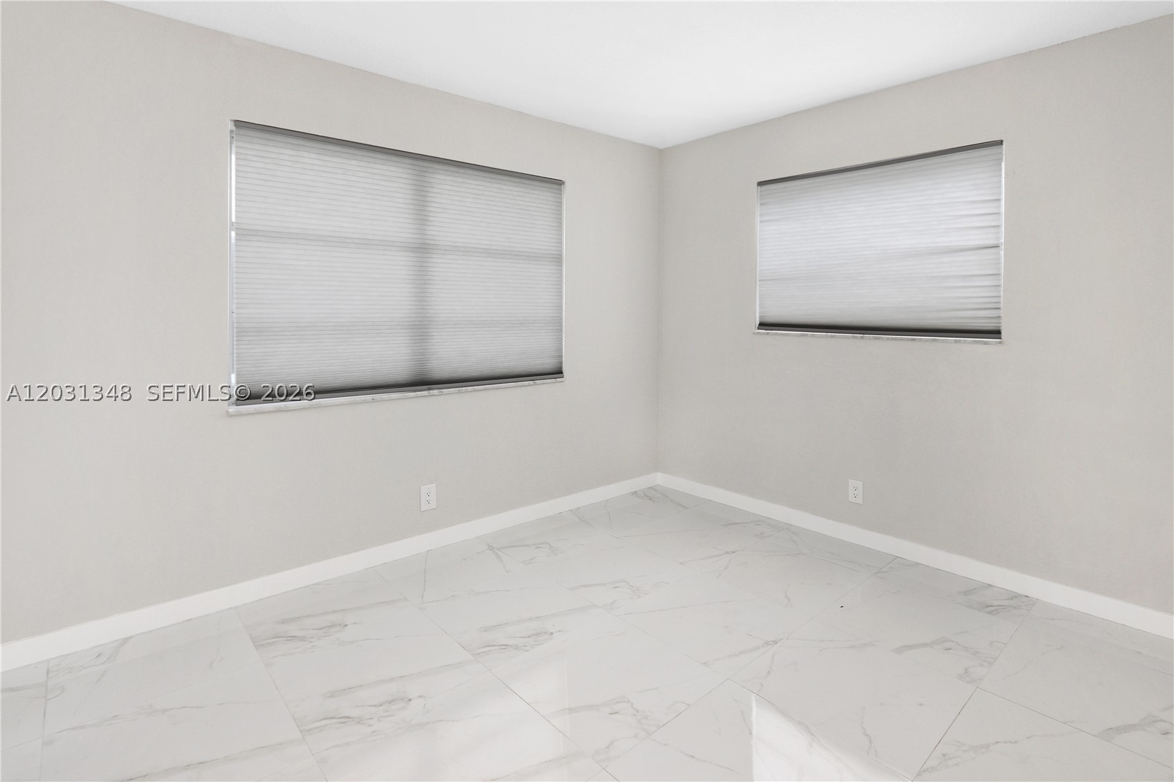 TAMARAC LAKES NORTH - Residential