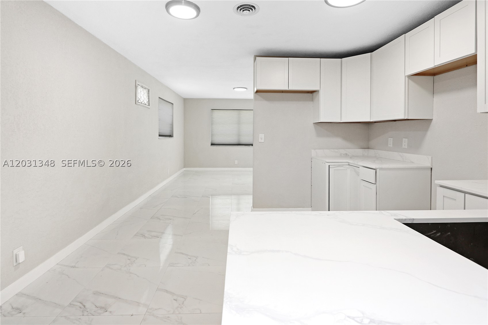 TAMARAC LAKES NORTH - Residential