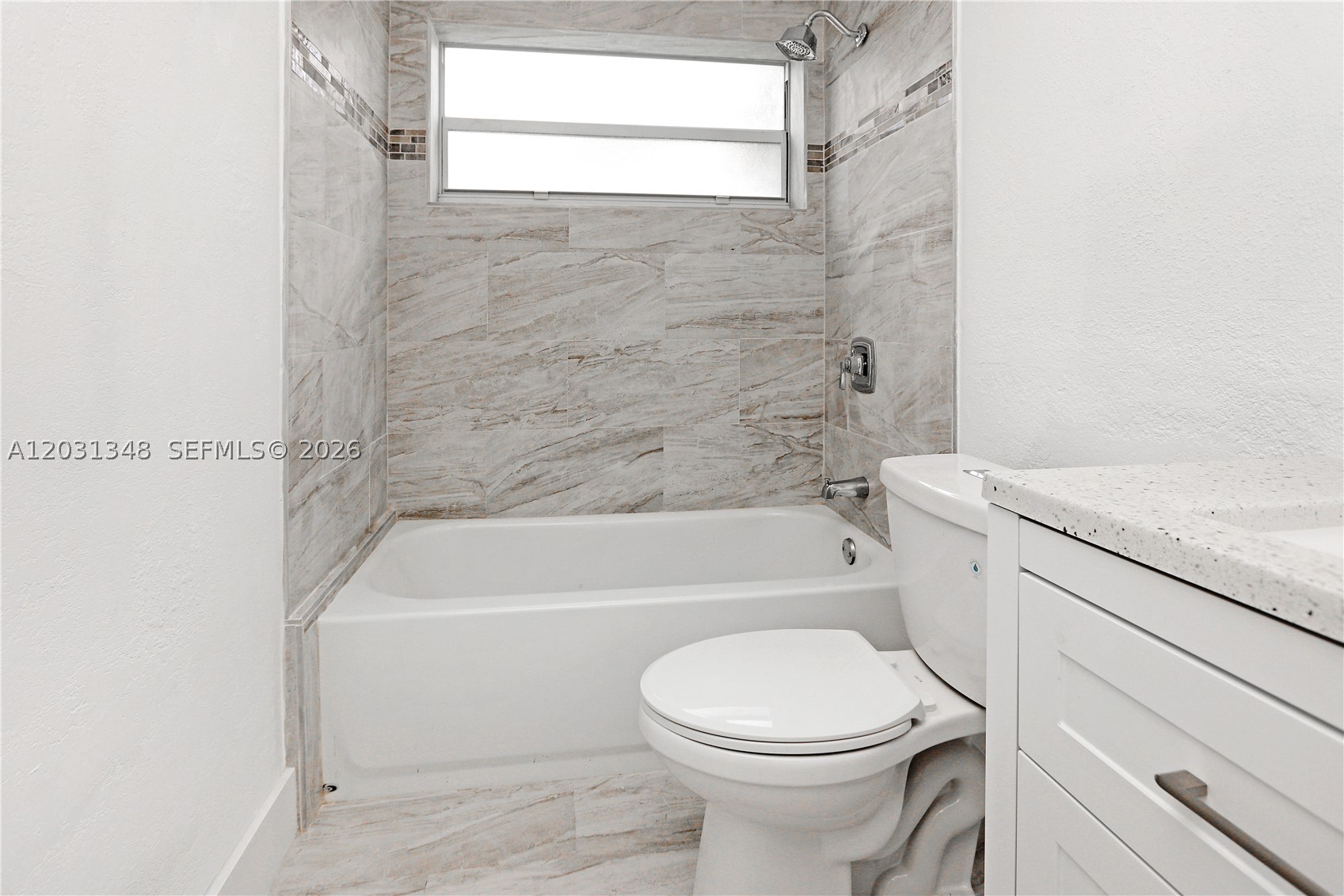 TAMARAC LAKES NORTH - Residential