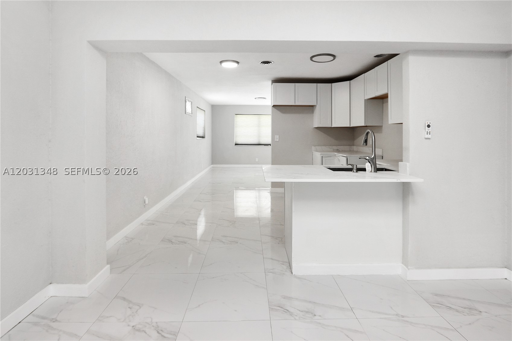 TAMARAC LAKES NORTH - Residential