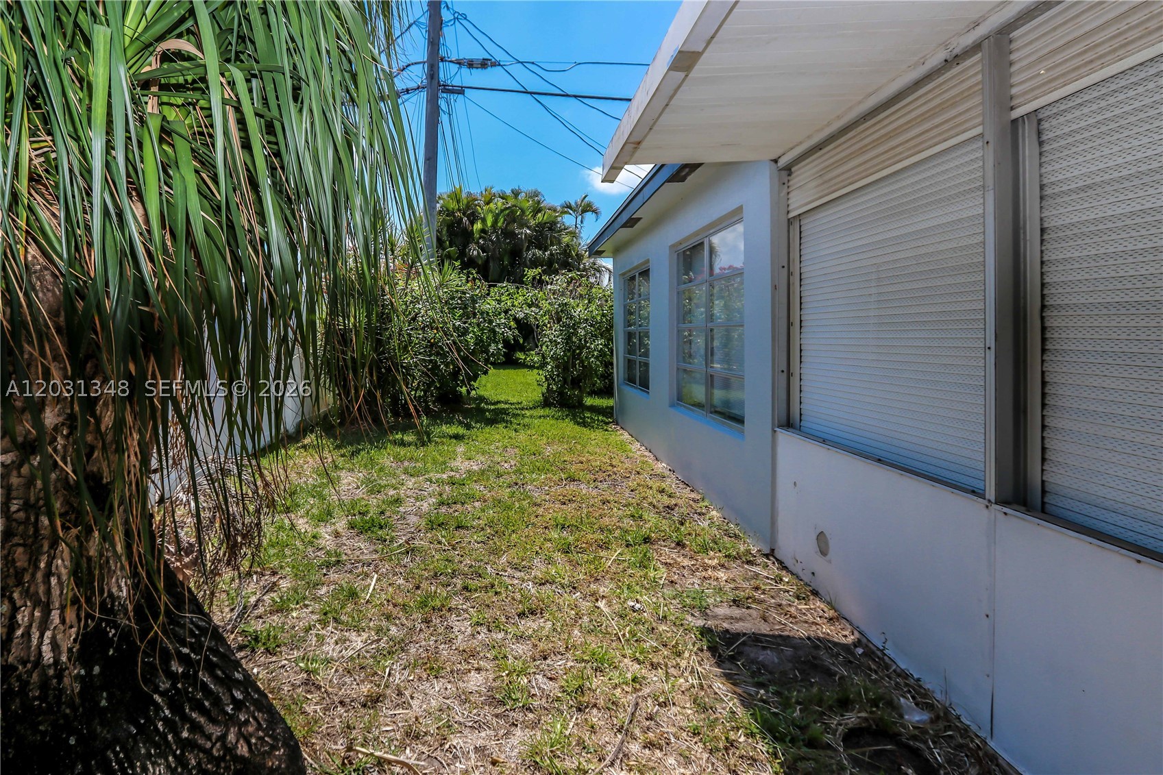TAMARAC LAKES NORTH - Residential