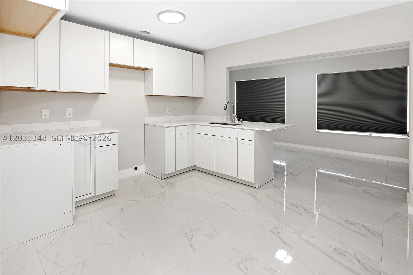 TAMARAC LAKES NORTH - Residential