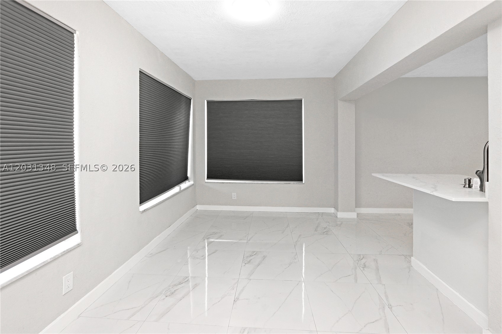 TAMARAC LAKES NORTH - Residential