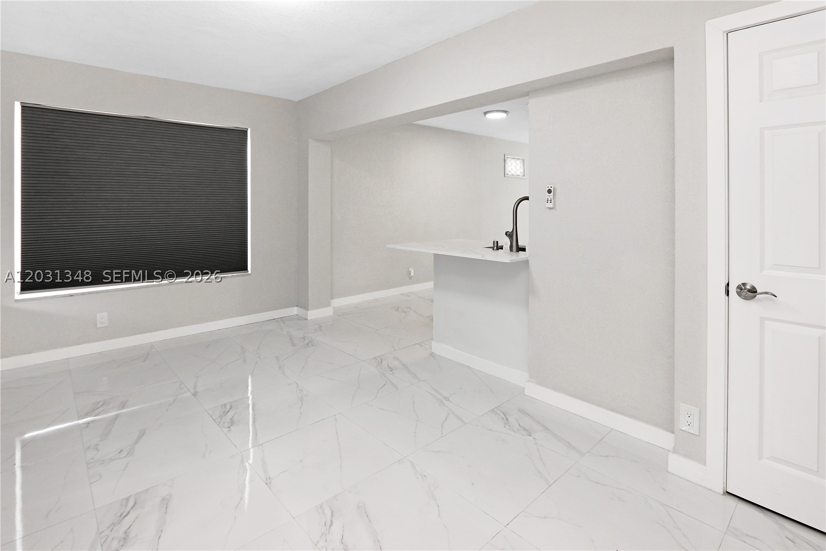 TAMARAC LAKES NORTH - Residential
