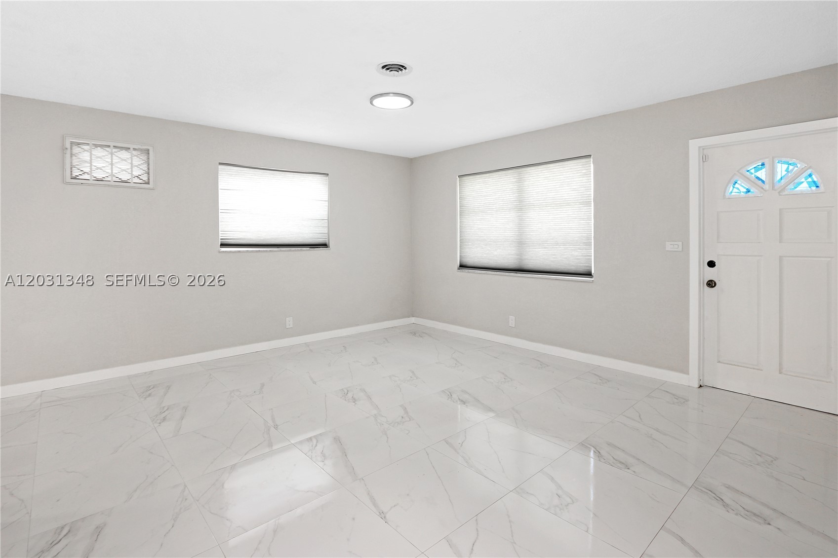 TAMARAC LAKES NORTH - Residential