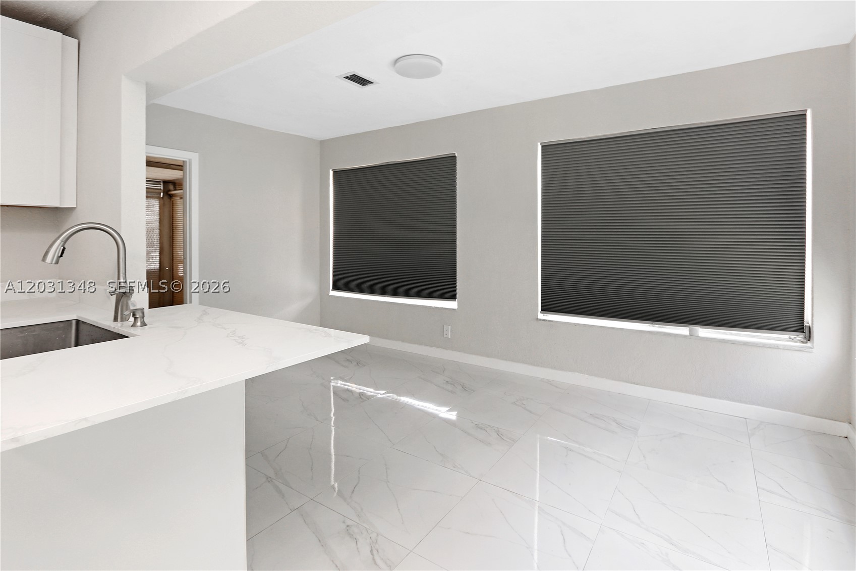 TAMARAC LAKES NORTH - Residential
