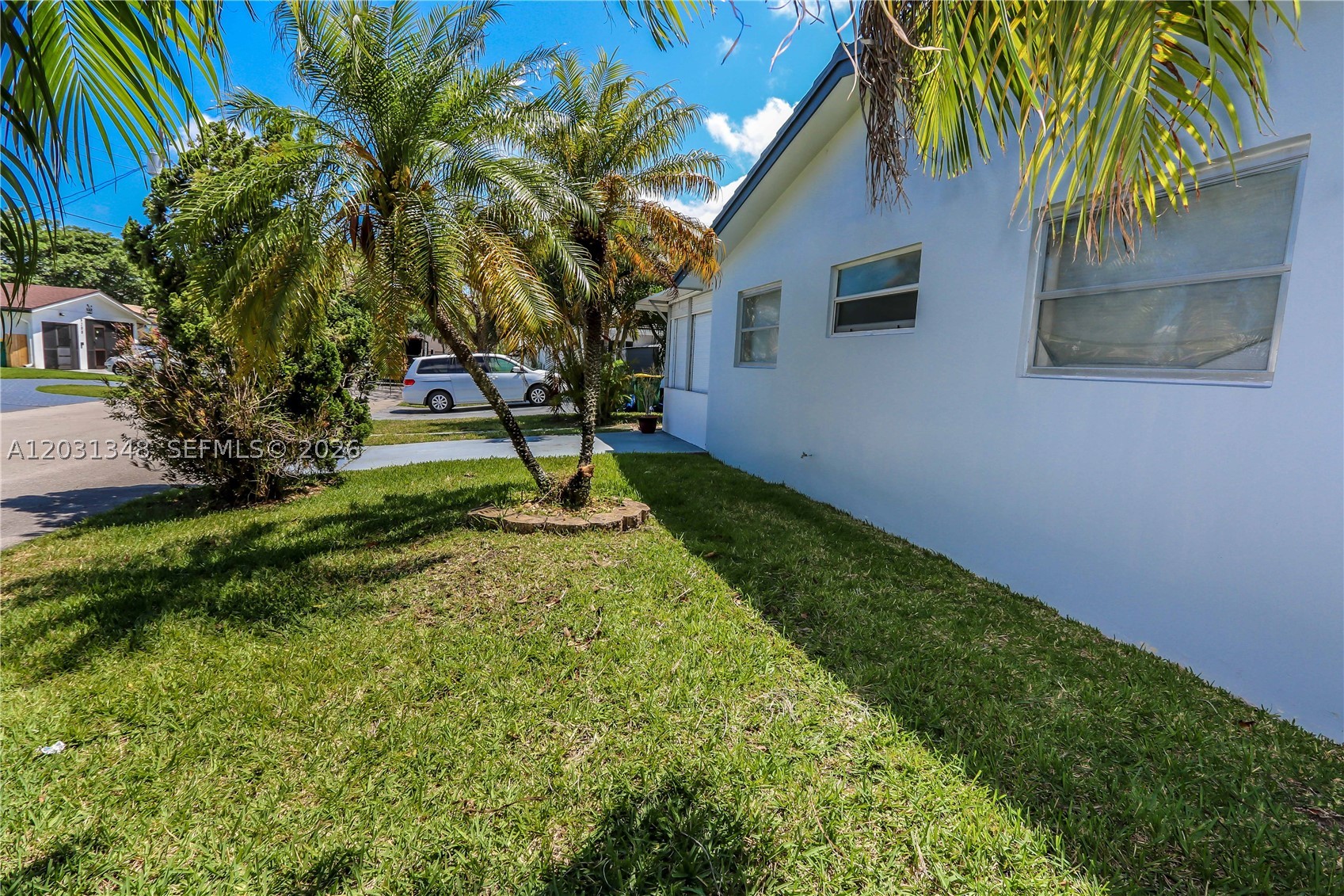 TAMARAC LAKES NORTH - Residential