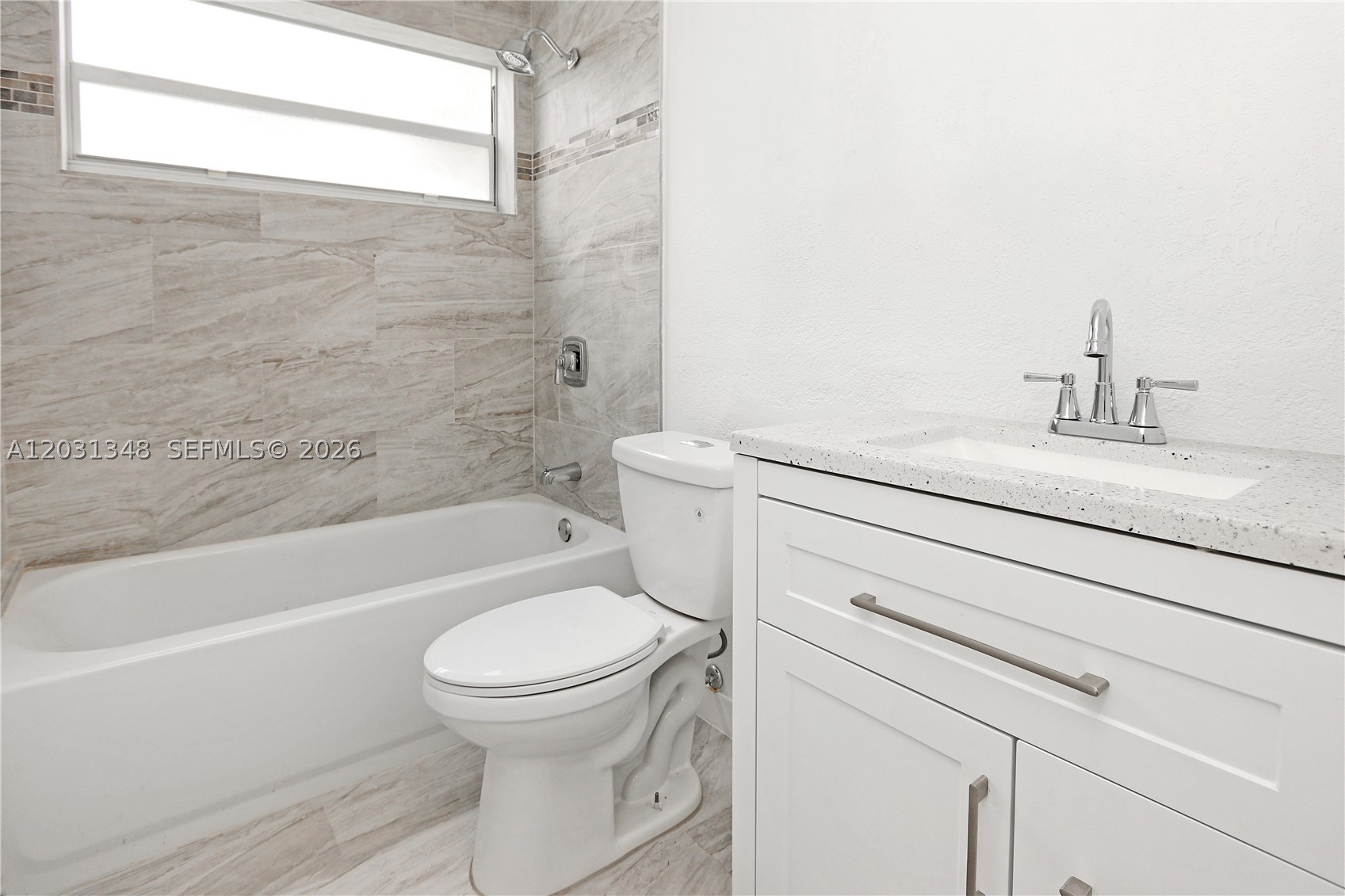 TAMARAC LAKES NORTH - Residential