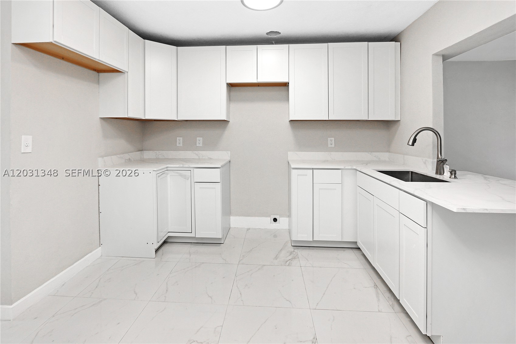 TAMARAC LAKES NORTH - Residential