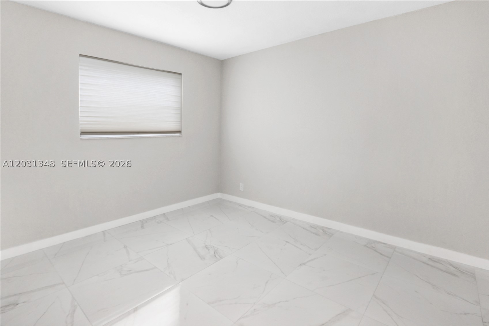 TAMARAC LAKES NORTH - Residential