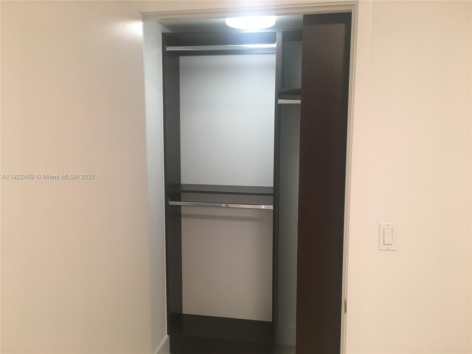 TERRA BEACHSIDE CONDO - Residential