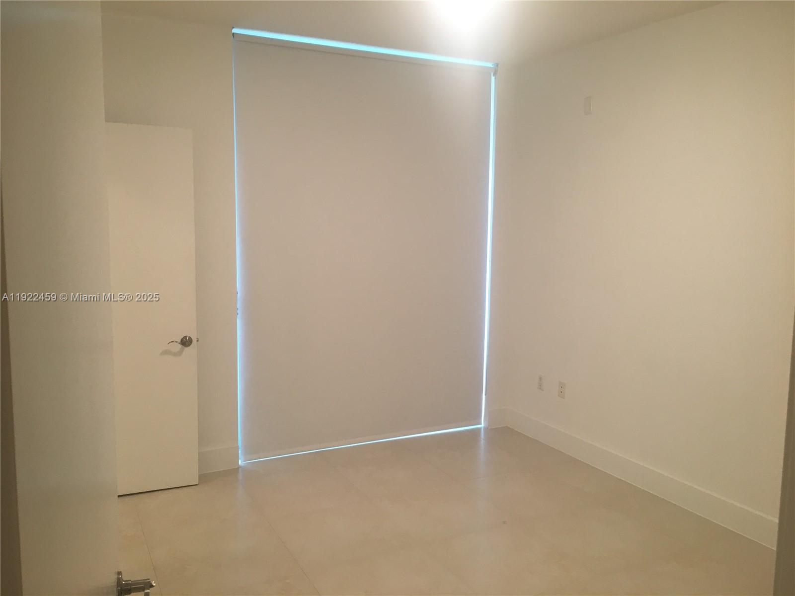 TERRA BEACHSIDE CONDO - Residential