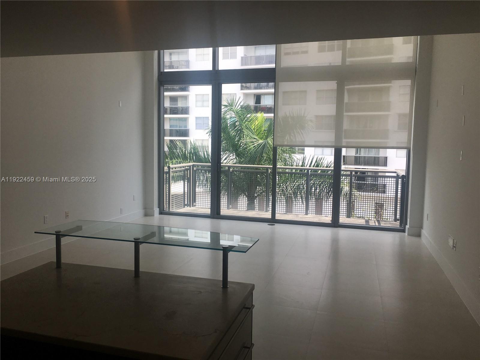 TERRA BEACHSIDE CONDO - Residential