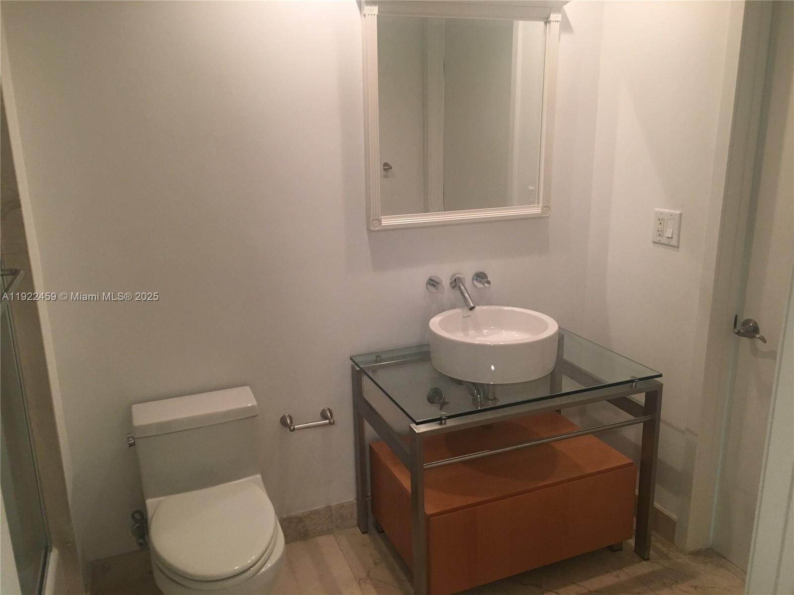 TERRA BEACHSIDE CONDO - Residential
