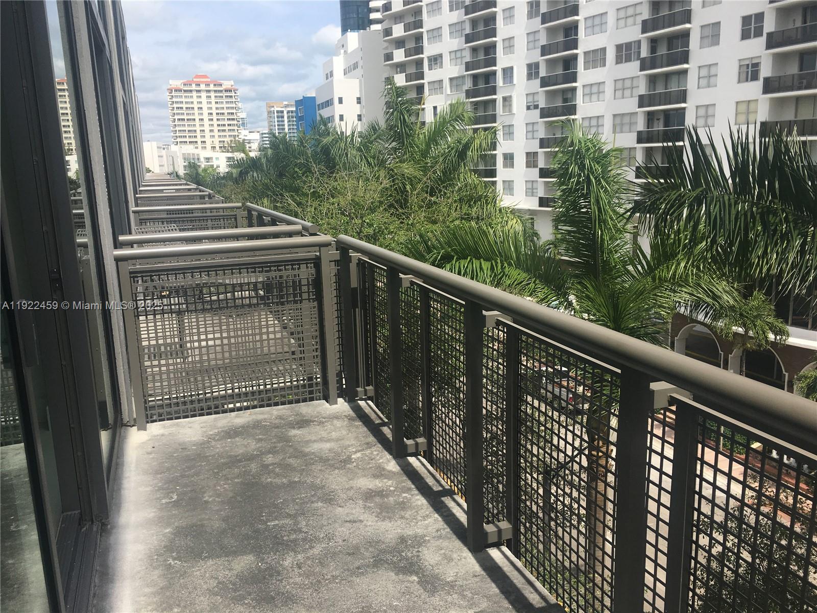 TERRA BEACHSIDE CONDO - Residential
